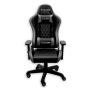 Silla Gamer EVOLABS GAMING CHAIR GRAPHEN ONE