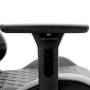 Silla Gamer EVOLABS GAMING CHAIR GRAPHEN ONE