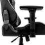 Silla Gamer EVOLABS GAMING CHAIR GRAPHEN ONE