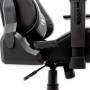 Silla Gamer EVOLABS GAMING CHAIR GRAPHEN ONE