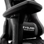 Silla Gamer EVOLABS GAMING CHAIR GRAPHEN ONE