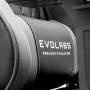 Silla Gamer EVOLABS GAMING CHAIR GRAPHEN ONE