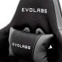 Silla Gamer EVOLABS GAMING CHAIR GRAPHEN ONE