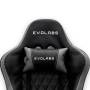 Silla Gamer EVOLABS GAMING CHAIR GRAPHEN ONE