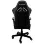 Silla Gamer EVOLABS GAMING CHAIR GRAPHEN ONE