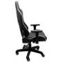 Silla Gamer EVOLABS GAMING CHAIR GRAPHEN ONE