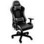 Silla Gamer EVOLABS GAMING CHAIR GRAPHEN ONE