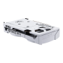 Placa de Video MSI GeForce RTX 5060 8GB GDDR7 VENTUS 2X OC WHITE G5060-OV2CW