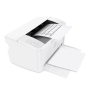 Impresora Láser Monocromática HP LaserJet M111W USB - WiFi
