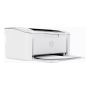 Impresora Láser Monocromática HP LaserJet M111W USB - WiFi