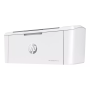 Impresora Láser Monocromática HP LaserJet M111W USB - WiFi