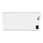 Impresora Láser Monocromática HP LaserJet M111W USB - WiFi