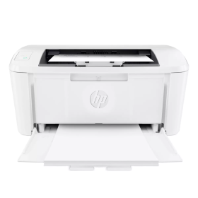 Impresora Láser Monocromática HP LaserJet M111W USB - WiFi