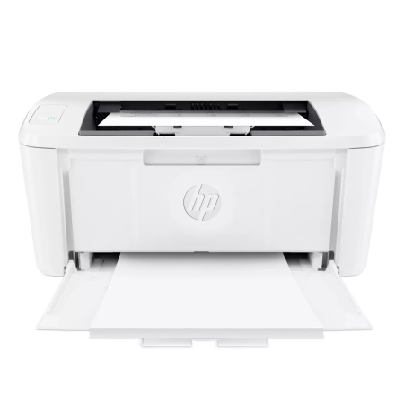 Impresora Láser Monocromática HP LaserJet M111W USB - WiFi
