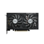 Placa de Video Gigabyte GeForce RTX 5050 8GB WINDFORCE OC GDDR7
