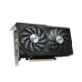 Placa de Video Gigabyte GeForce RTX 5050 8GB WINDFORCE OC GDDR7
