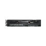 Placa de Video Gigabyte GeForce RTX 5050 8GB WINDFORCE OC GDDR7
