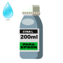 Tinta PARA EPSON x 200ML Light Cyan
