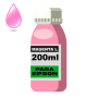 Tinta PARA EPSON x 200ML Light Magenta