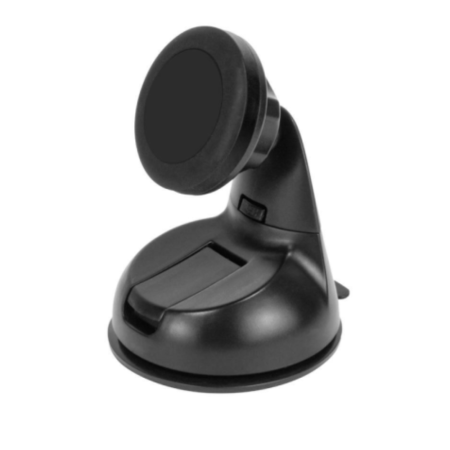 Soporte Celular Universal p/ Auto NM-HC16