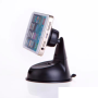 Soporte Celular Universal p/ Auto NM-HC16