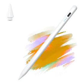 Lápiz Stylus Pen p/ pantalla captativa - BOX - Universal
