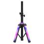 Trípode RGB para parlante Noga - TR100