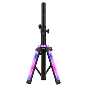 Trípode RGB para parlante Noga - TR100