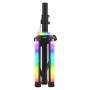 Trípode RGB para parlante Noga - TR100