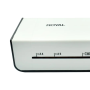 Plastificadora / Laminadora ROYAL *A4* 230mm DL935SA