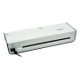 Plastificadora / Laminadora ROYAL *A4* 230mm DL935SA