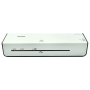 Plastificadora / Laminadora ROYAL *A4* 230mm DL935SA