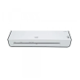 Plastificadora / Laminadora ROYAL *A3* 12" DL1235SA