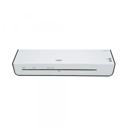 Plastificadora / Laminadora ROYAL *A3* 12" DL1235SA