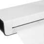 Plastificadora / Laminadora ROYAL *A3* 12" DL1235SA