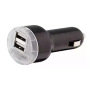 Cargador de auto USB Kolke - 023545