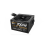 Fuente de Alimentación Sentey 700W EPP700-GT 80 Plus Bronze ATX