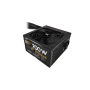 Fuente de Alimentación Sentey 700W EPP700-GT 80 Plus Bronze ATX