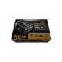 Fuente de Alimentación Sentey 700W EPP700-GT 80 Plus Bronze ATX