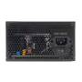 Fuente de Alimentación LNZ 700W SX700-TS ATX Cables Planos + Cable Power