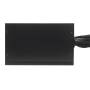 Fuente de Alimentación LNZ 700W SX700-TS ATX Cables Planos + Cable Power