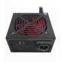 Fuente de Alimentación LNZ 700W SX700-TS ATX Cables Planos + Cable Power