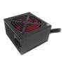 Fuente de Alimentación LNZ 700W SX700-TS ATX Cables Planos + Cable Power
