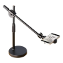 Soporte p/Celular Bbox - móvil de escritorio, articulado- BBX00094