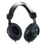 Auriculares Genius HS-M505X (Single jack)