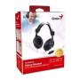 Auriculares Genius HS-M505X (Single jack)