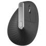 Mouse inalámbrico ergonómico Logitech MX Vertical