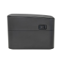 Impresora de Etiquetas Térmica 3nStar LDT124 con USB y Ethernet (Ideal para etiquetas de envíos de ML)