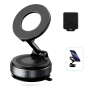 Soporte p/Celular Bbox - Magnético 360º  BBX00092