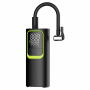 Power Bank Bbox - ARMAX, Inflador de neumáticos - 8.000 mAh - BBX00038